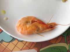 -甘尼仕印度餐厅爵士酒吧(阳春巷店)