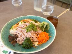 -沿途四季·云南菜·诗酒茶(蓝色港湾店)