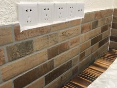 -吉源大排档·鱼生·海鲜(烧烤彩印厂店)