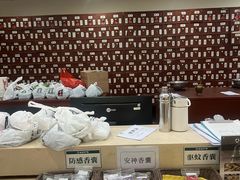 -通透堂中医·精准推拿(旗舰店)