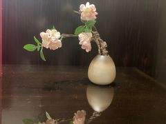 -星河湾半岛酒店-真粤中餐厅