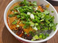 -方砖厂69号炸酱面(方砖厂胡同店)
