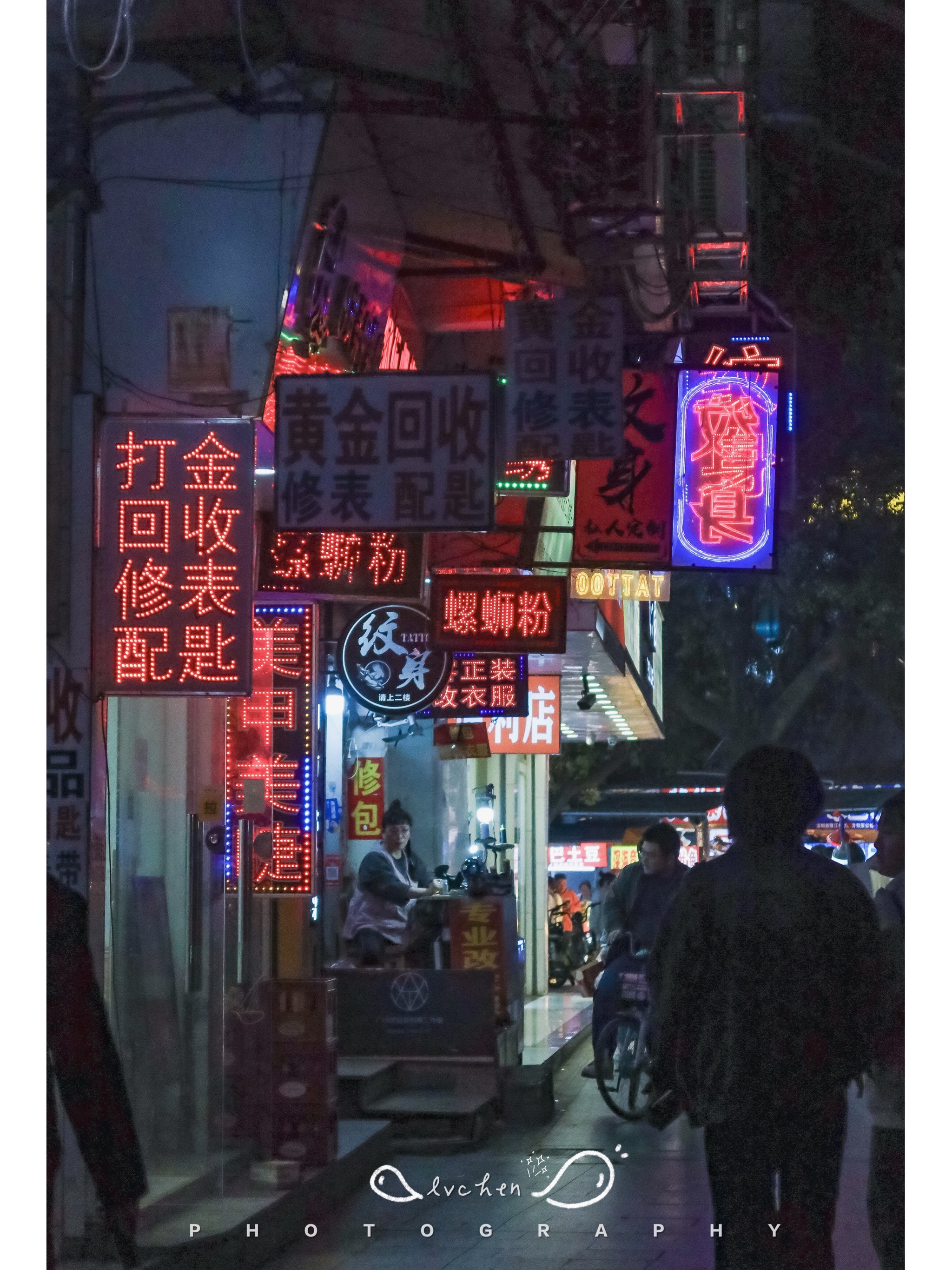https://qcloud.dpfile.com/pc/qYRKP0HpmNrAde3oTYRu6B42rOElkBpni1kU0ur7ctyrfGiCpP-aHsvnTDduXws3Y0q73sB2DyQcgmKUxZFQtw.jpg