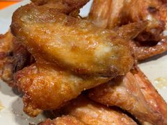 -冰岛茶餐厅(世茂店)