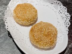 -小洋府铜锅涮肉(南锣鼓巷店)