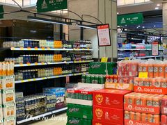 -麦凯乐(尚志大街店)