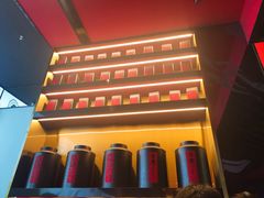 -巴邑火锅·夜宵(港隆广场店)