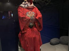 -北京人艺戏剧博物馆