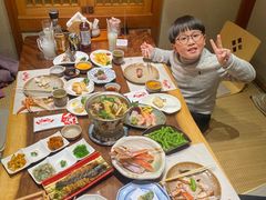 -耕海蟹将军(万象城店)