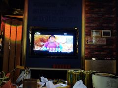 -歌潮量贩式KTV(萝岗店)