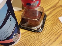 -瑞幸咖啡(新世界中心店)