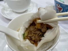 -莞香楼·正宗东莞菜(东升店)