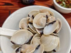 -御膳粥·牛乳粥底火锅·地道顺德菜(容桂店)