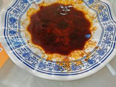 -芸海阁·农家私房菜(沙家浜景区出口店)