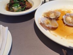 -徐记海鲜(曲江南湖店)