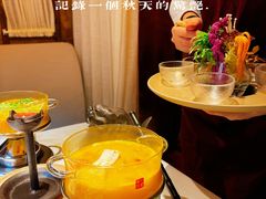 -叶叶菩提·晋福宫