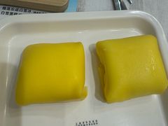-满记甜品(北京东坝万达店)