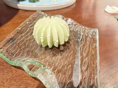 -山外山·林语花园餐厅