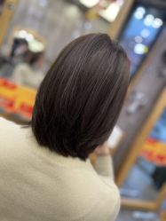 -星格造型·Hair Salon