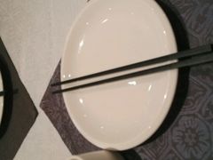 android_upload_pic-北李妈妈菜·海肠捞饭(高新万达店)