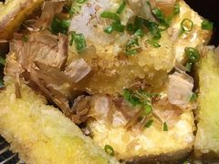 -醉虎传(南锣鼓巷店)