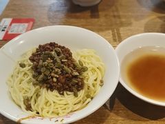 -庆蓉云·庆云面(双林店)