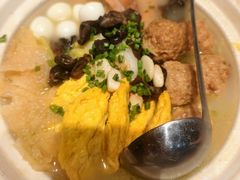 -明丰小渔馆(明月路店)
