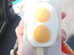 -罗森便利店(鱼市街店)