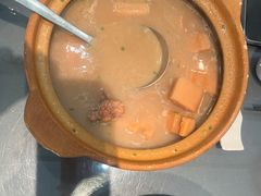 -楚鲜·汉正街一号(天河店)