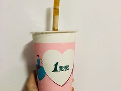 -1点点(康王中路店)