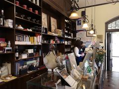 -良友书坊(安徽路店)
