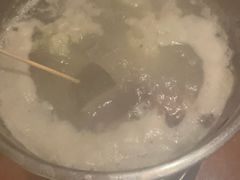 -黄嘉喜来登酒店-采悦轩中餐厅(滨江中路店)