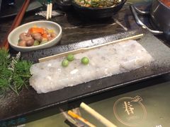 -王家渡火锅店(亦庄店)