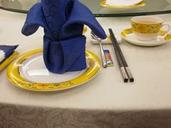 -银都上海菜馆(粤海东路店)