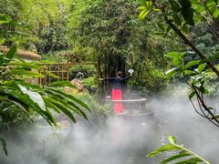-广州兰圃