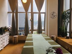 -森野花艺培训·企业团建活动沙龙