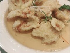 -黄家饺子东北特色菜馆(湖滨商业街店)