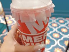 -milkplus·泰式奶茶(较场东路店)