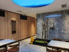 -阿胖龙虾(罍街店)