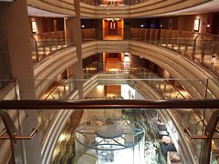 -杭州温德姆至尊豪廷大酒店