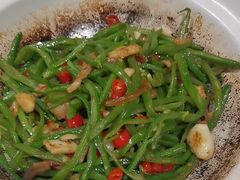 -满堂·烤鸭店·北京菜(鼓楼店)