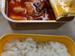 -严厨老坛酸菜鱼(吴江万宝店)