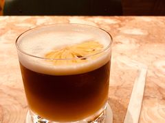 -Seesaw Coffee(深圳万象天地店)