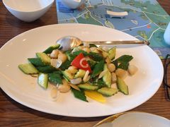 -杭州温德姆至尊豪廷大酒店