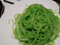 -奔跑吧陕菜·盛世长安(民乐园万达店)