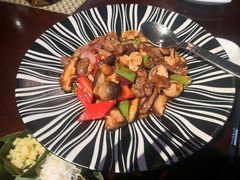 -食肆&Fourteen(武林夜市店)