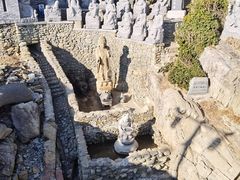 -海东龙宫寺