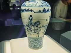 -桂林博物馆