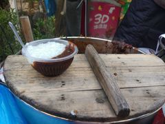-潘玉麟糖粥