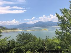 -屈原故里文化旅游区